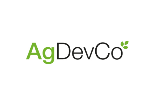 AgDevCo Logo