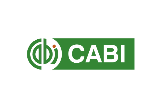 CABI Logo