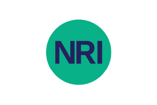 Natural Resources Insitute Logo