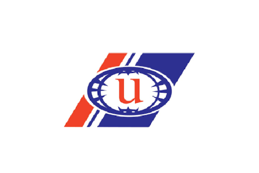 Universal Industries Logo