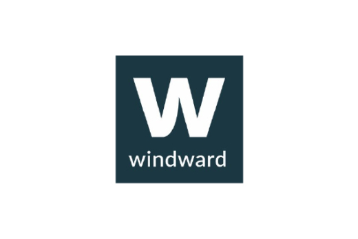Winward Logo